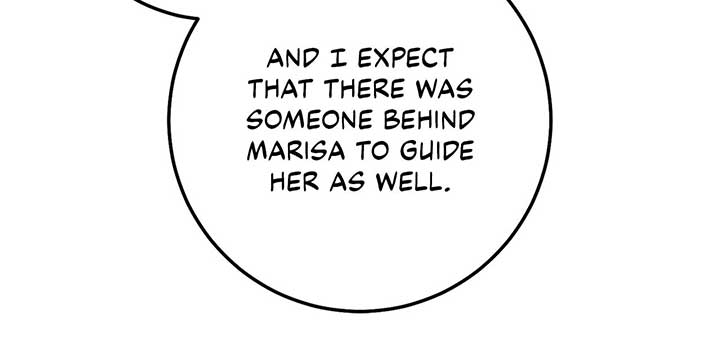 Contract Grand Duchess Chapter 56 page 23