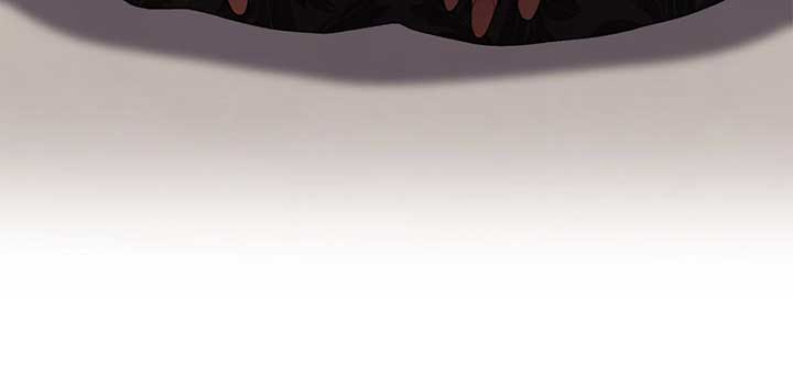 Contract Grand Duchess Chapter 56 page 41