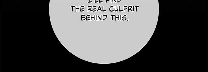Contract Grand Duchess Chapter 56 page 64