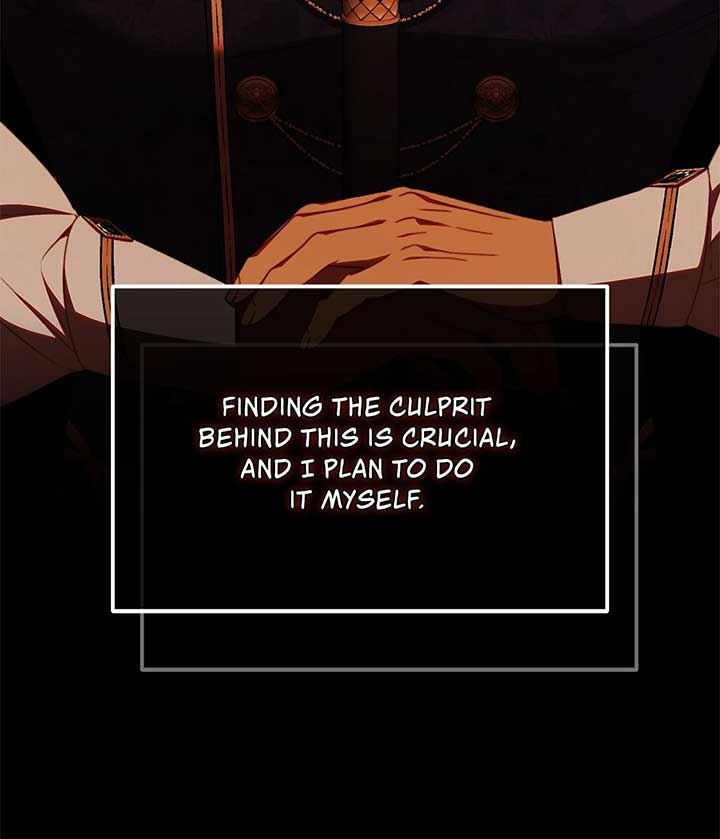 Contract Grand Duchess Chapter 56 page 69