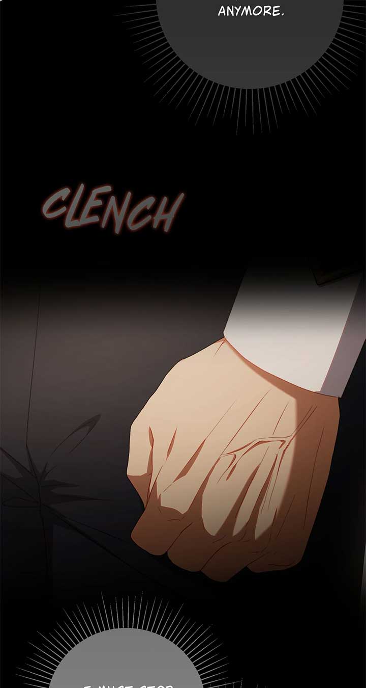 Contract Grand Duchess Chapter 56 page 85