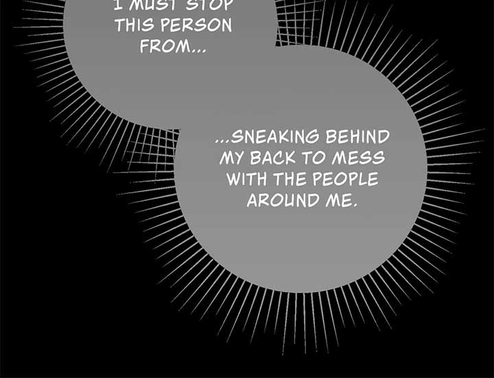 Contract Grand Duchess Chapter 56 page 86