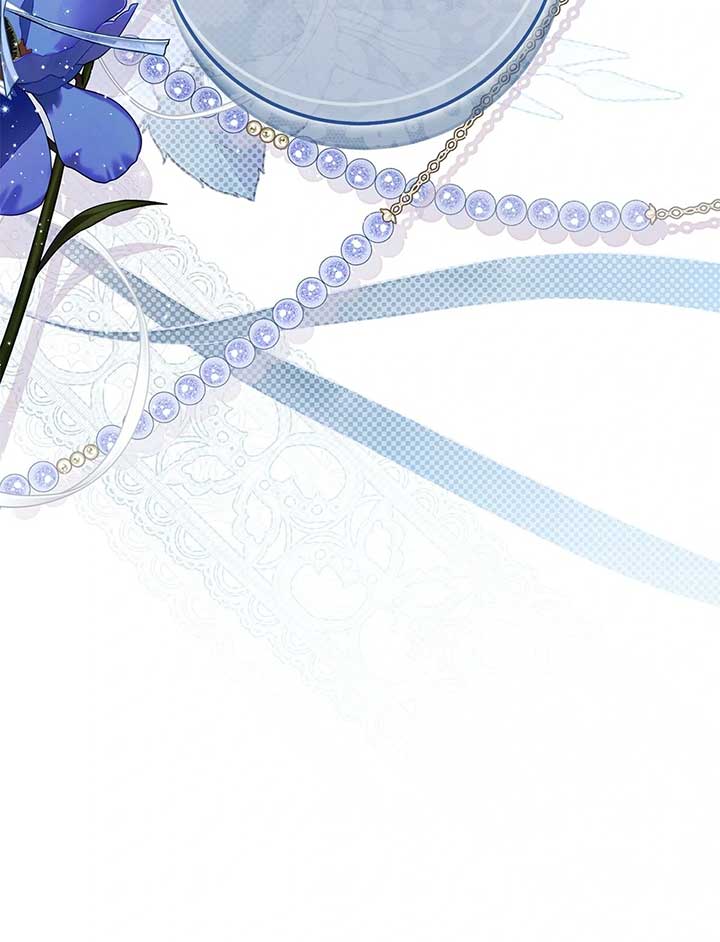 Contract Grand Duchess Chapter 56 page 94