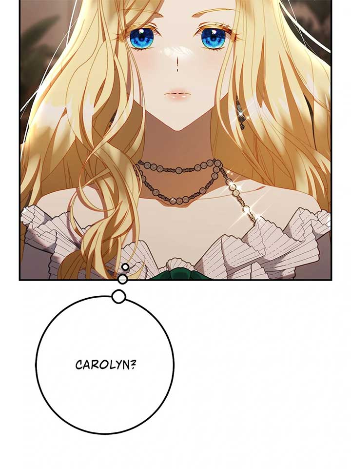 Contract Grand Duchess Chapter 57 page 11