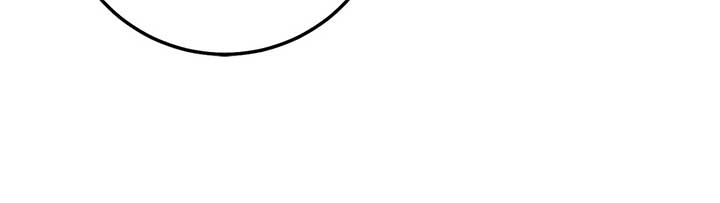 Contract Grand Duchess Chapter 57 page 18