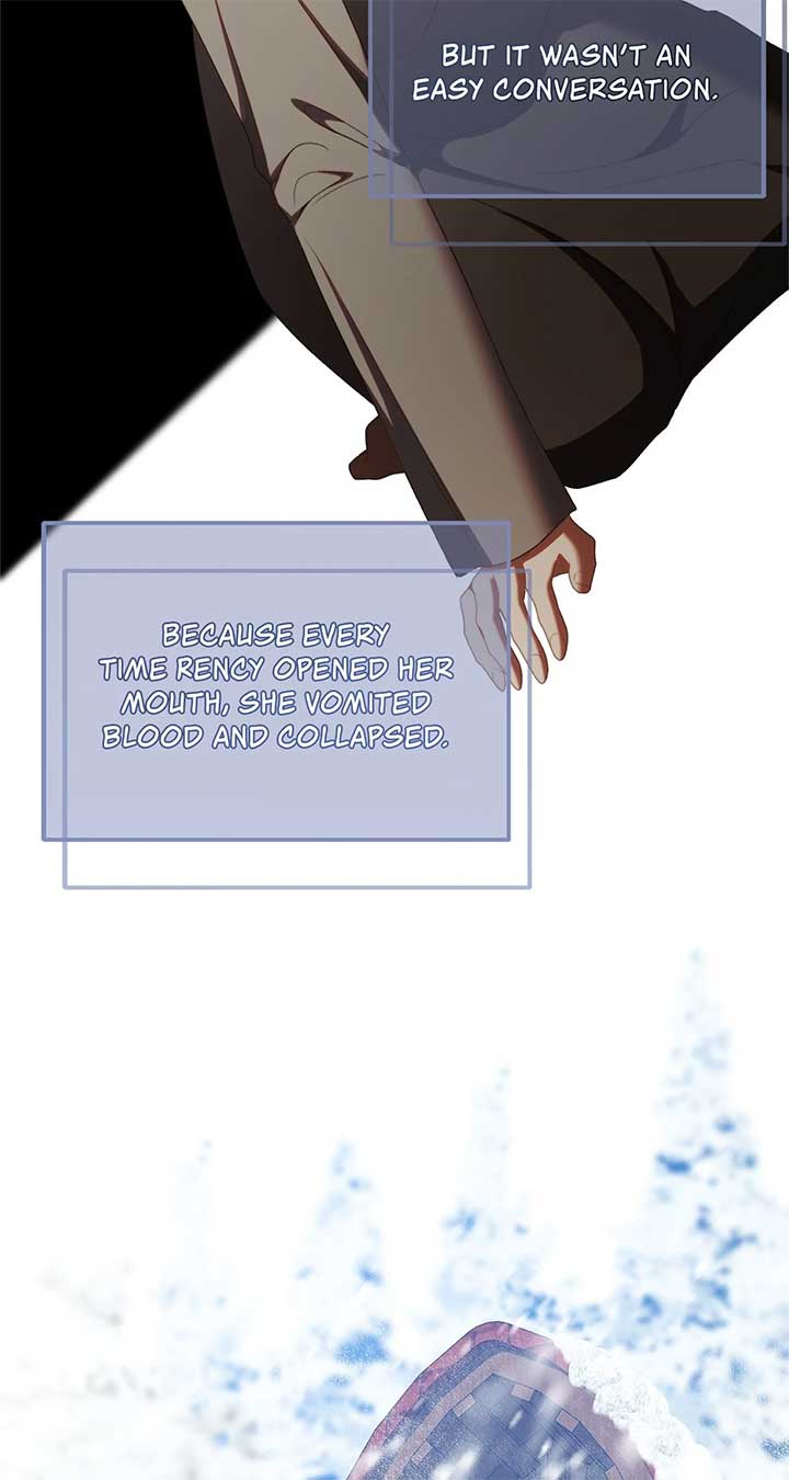 Contract Grand Duchess Chapter 57 page 22