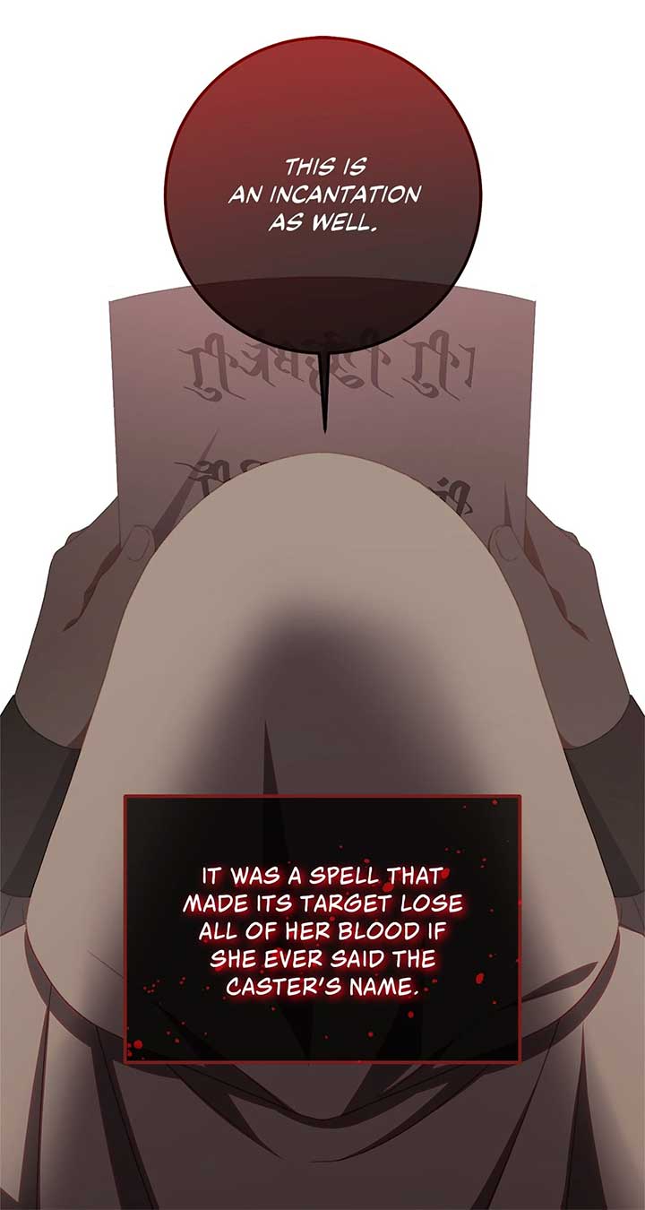 Contract Grand Duchess Chapter 57 page 24