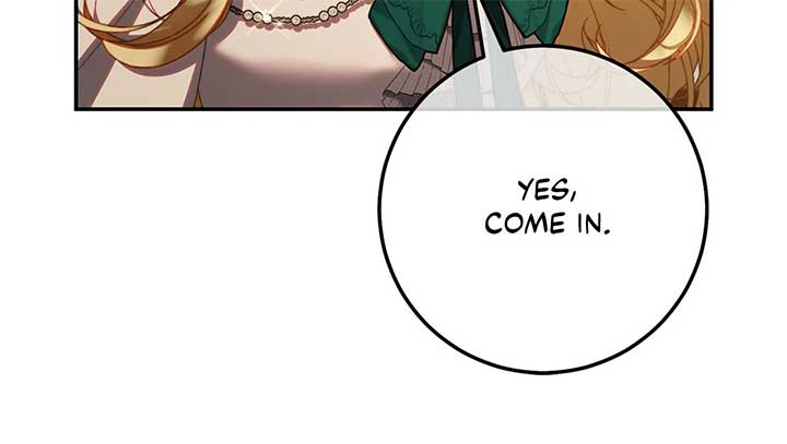 Contract Grand Duchess Chapter 57 page 33