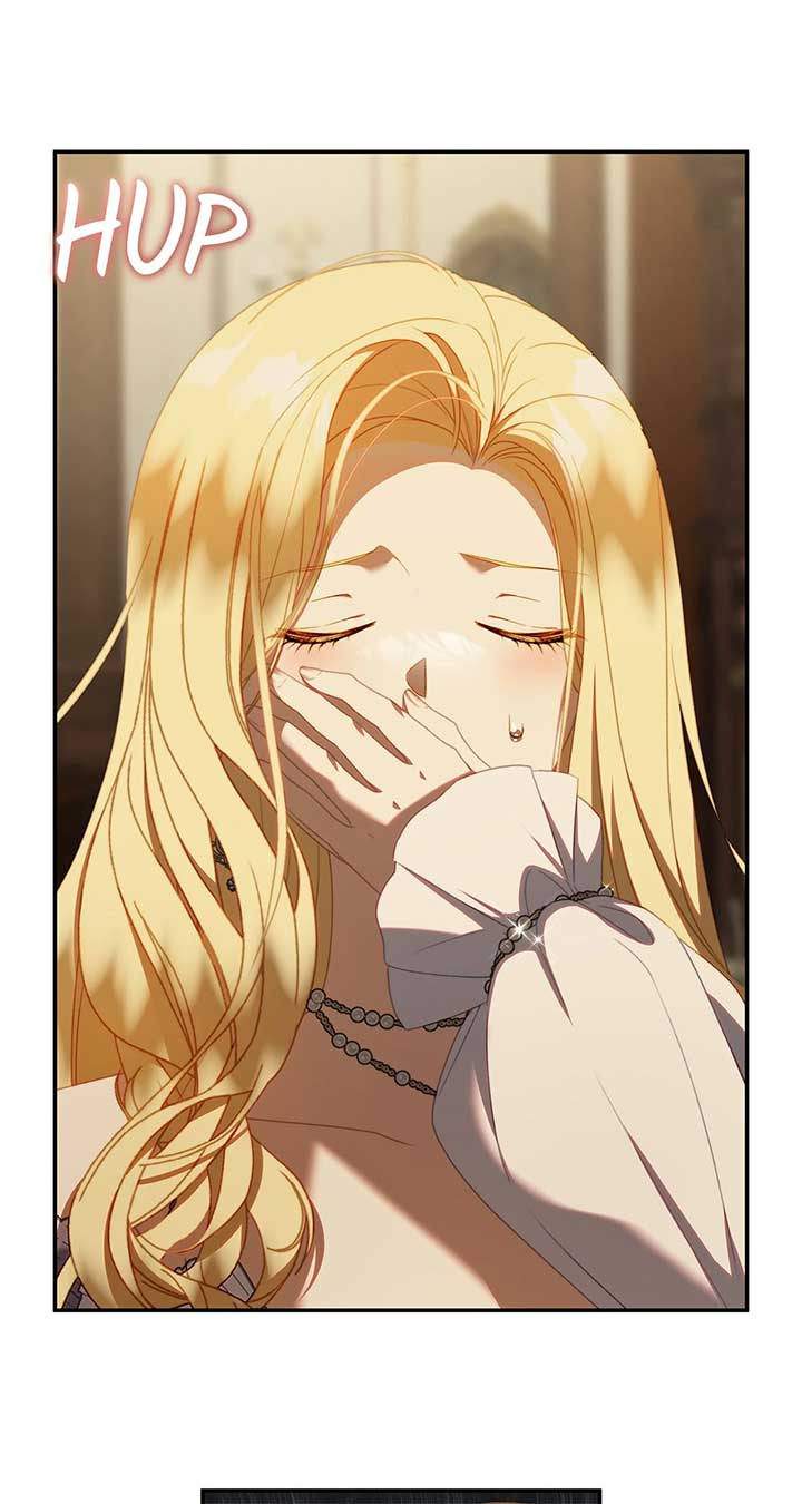 Contract Grand Duchess Chapter 57 page 46