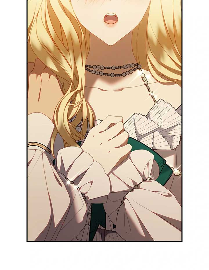 Contract Grand Duchess Chapter 57 page 51