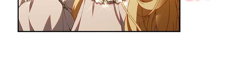 Contract Grand Duchess Chapter 57 page 57