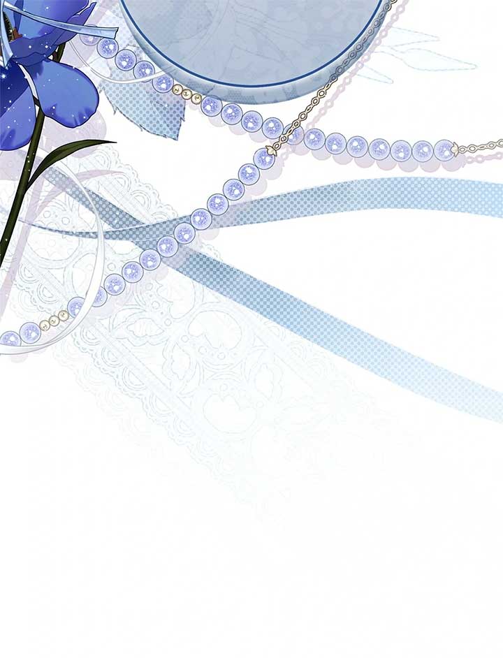 Contract Grand Duchess Chapter 57 page 5