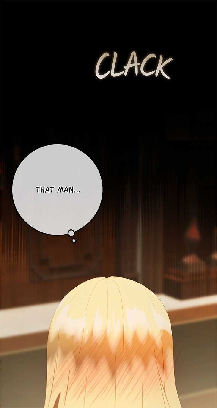 Contract Grand Duchess Chapter 57 page 67