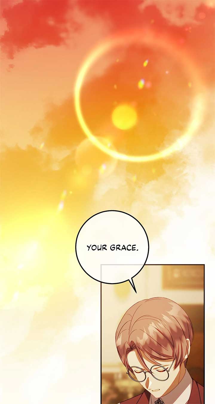 Contract Grand Duchess Chapter 57 page 72