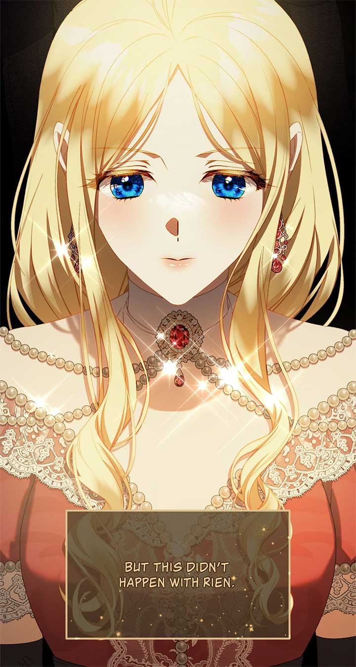 Contract Grand Duchess Chapter 57 page 78