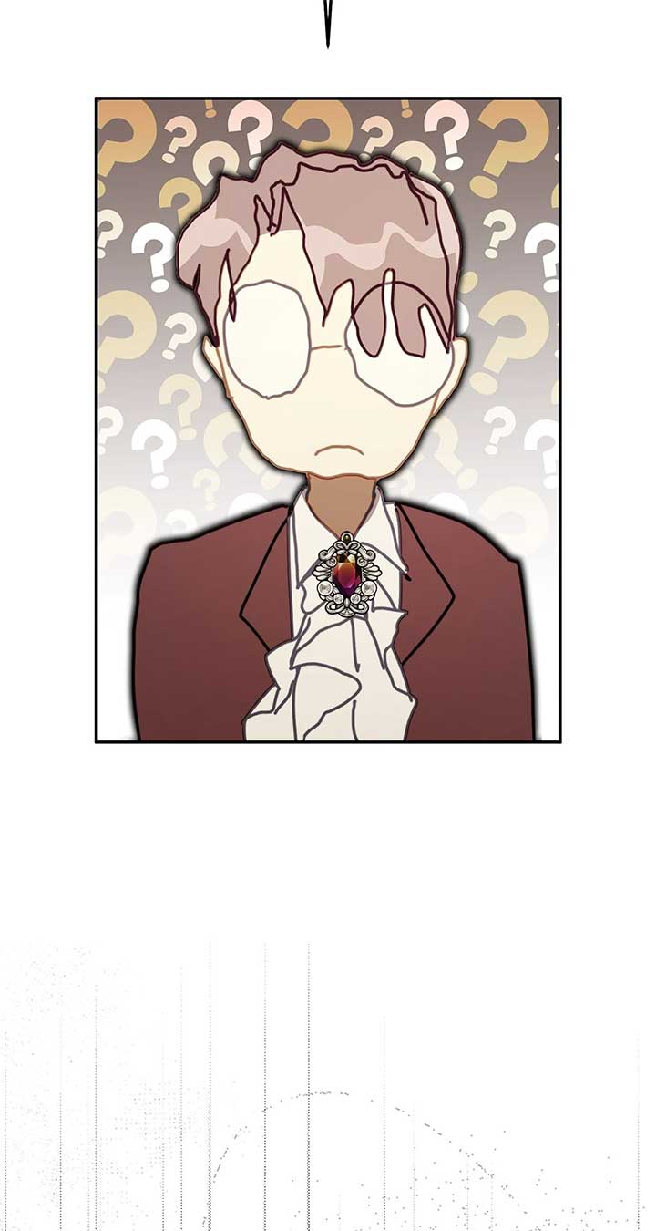 Contract Grand Duchess Chapter 58 page 13