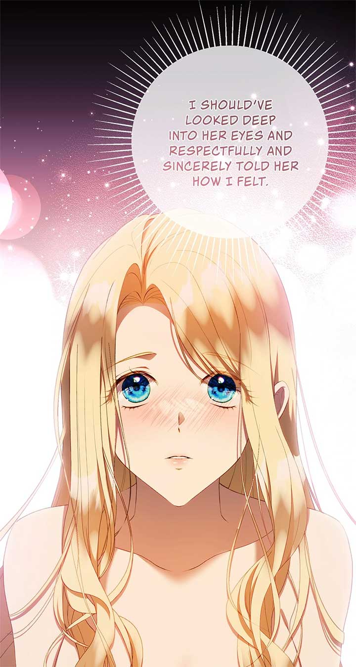 Contract Grand Duchess Chapter 58 page 17