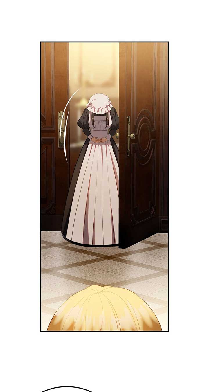 Contract Grand Duchess Chapter 58 page 44