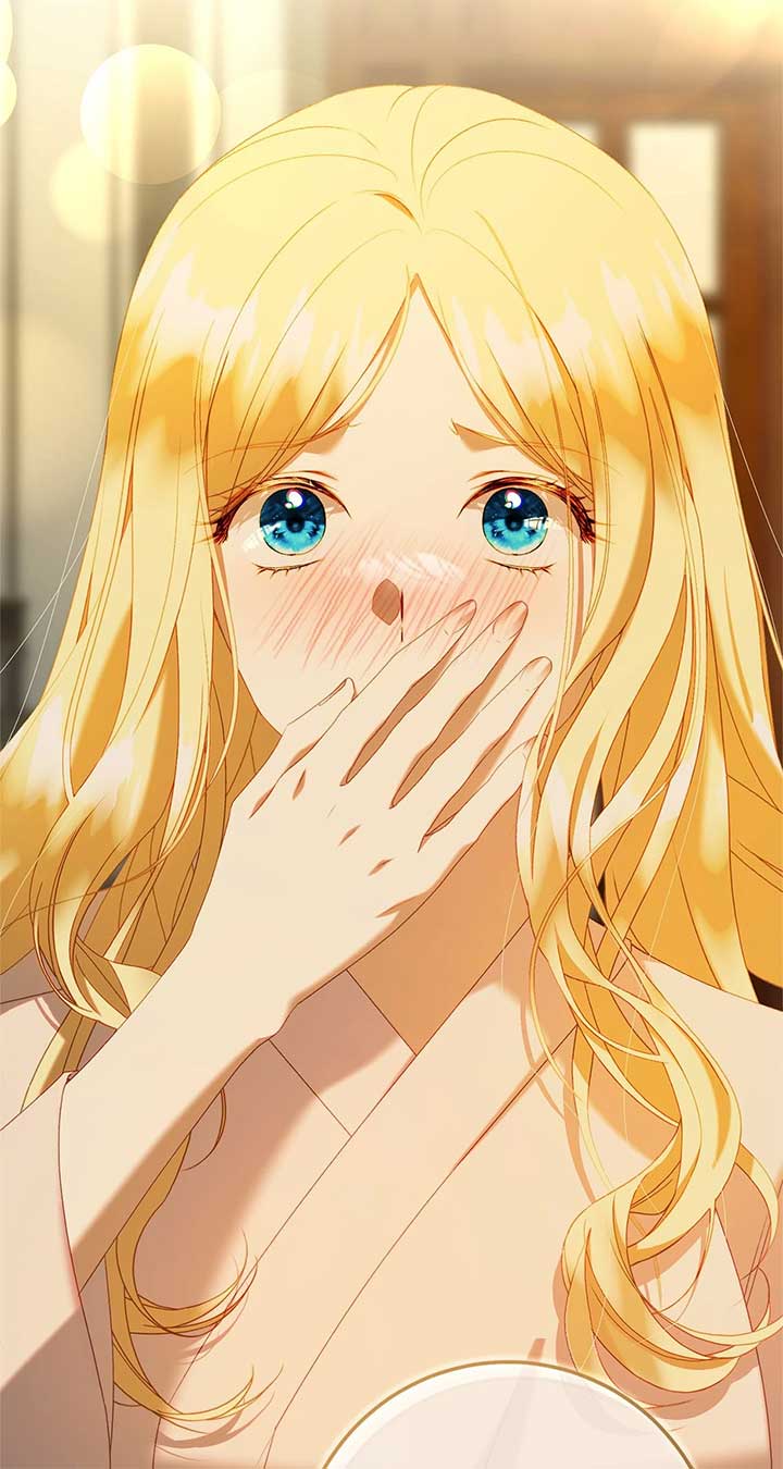 Contract Grand Duchess Chapter 58 page 60