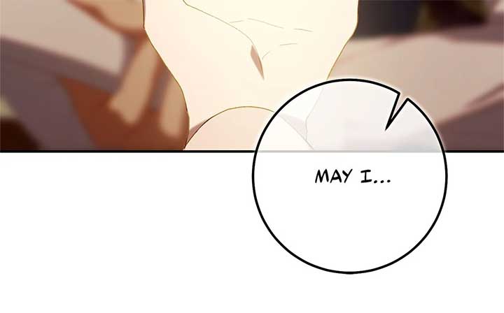 Contract Grand Duchess Chapter 58 page 67