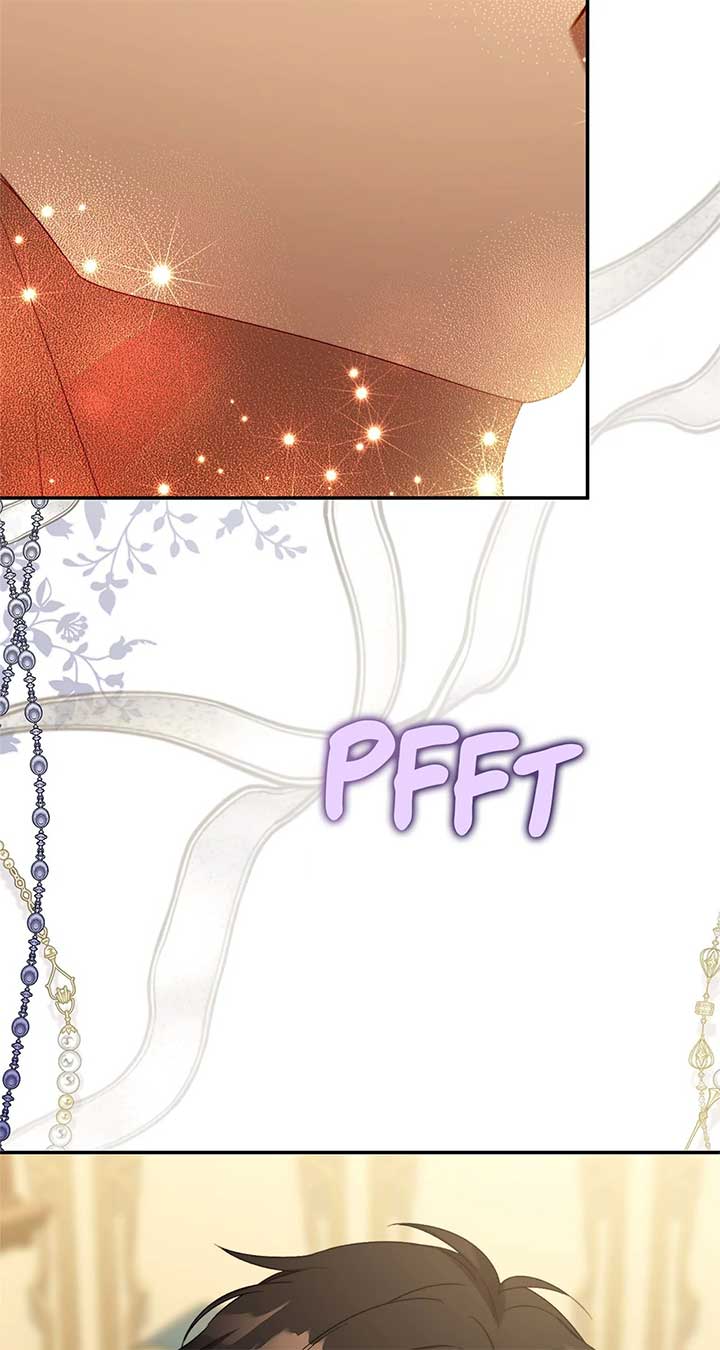 Contract Grand Duchess Chapter 58 page 70