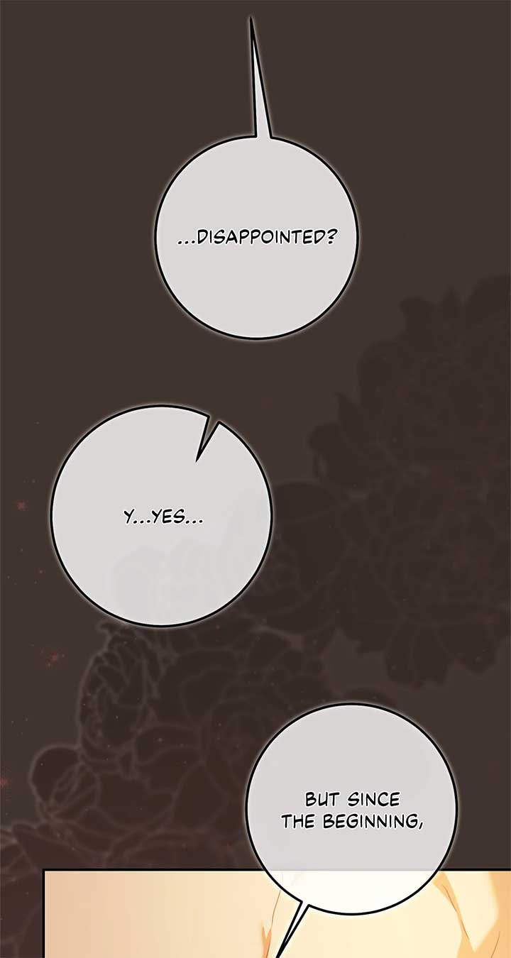 Contract Grand Duchess Chapter 58 page 89