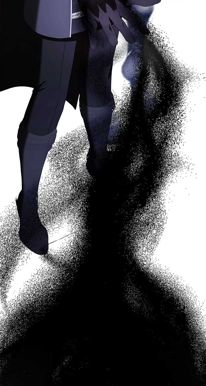 Contract Grand Duchess Chapter 59 page 20