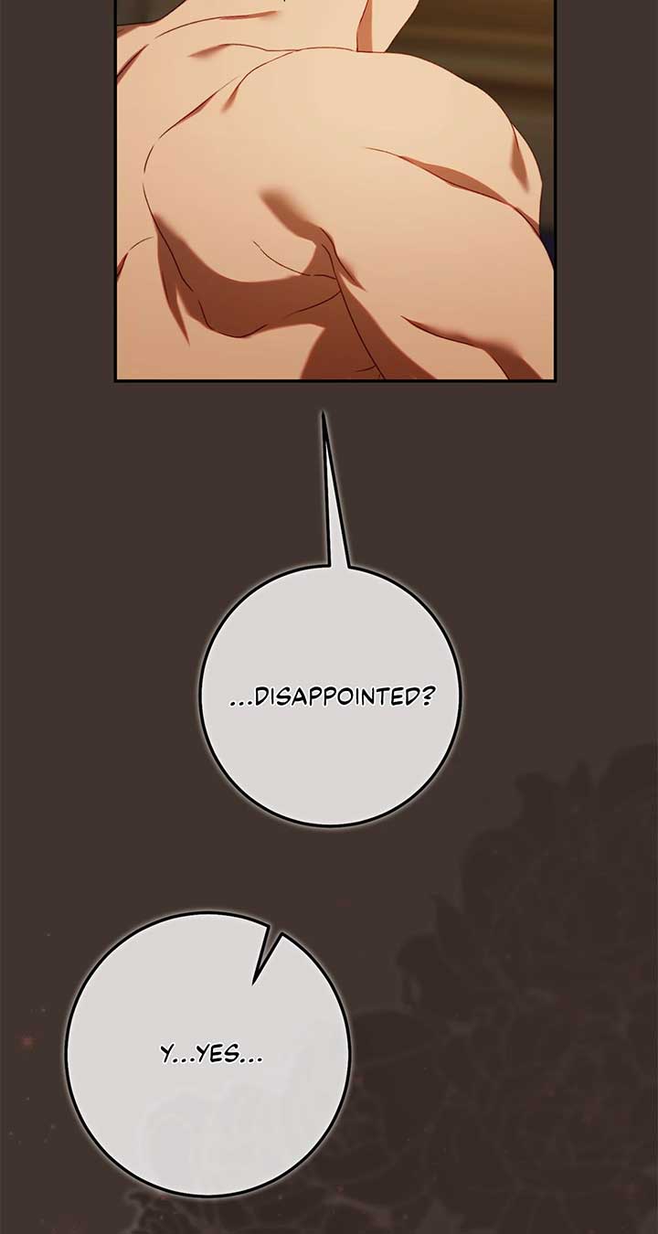 Contract Grand Duchess Chapter 59 page 2