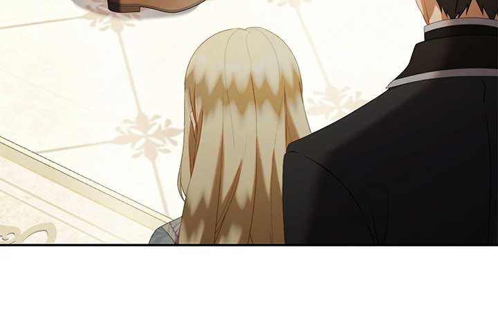 Contract Grand Duchess Chapter 59 page 38