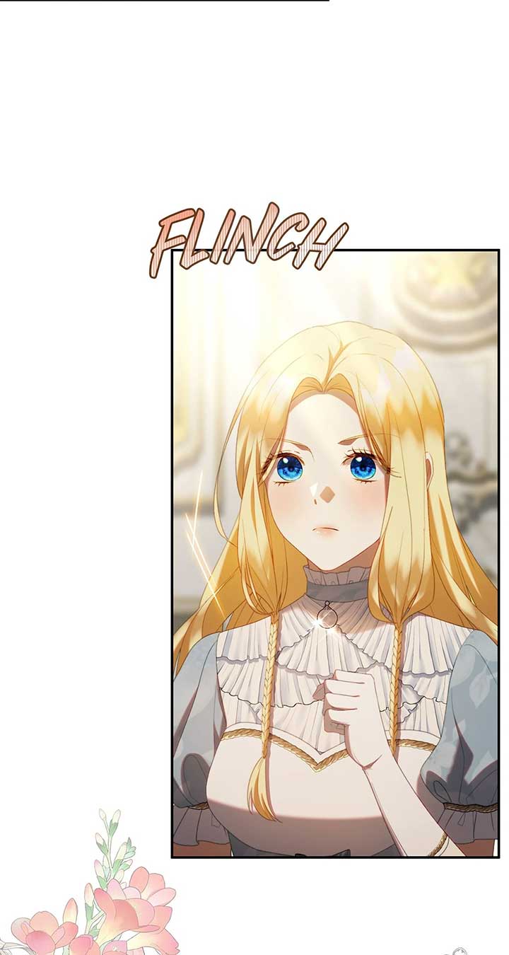 Contract Grand Duchess Chapter 59 page 40