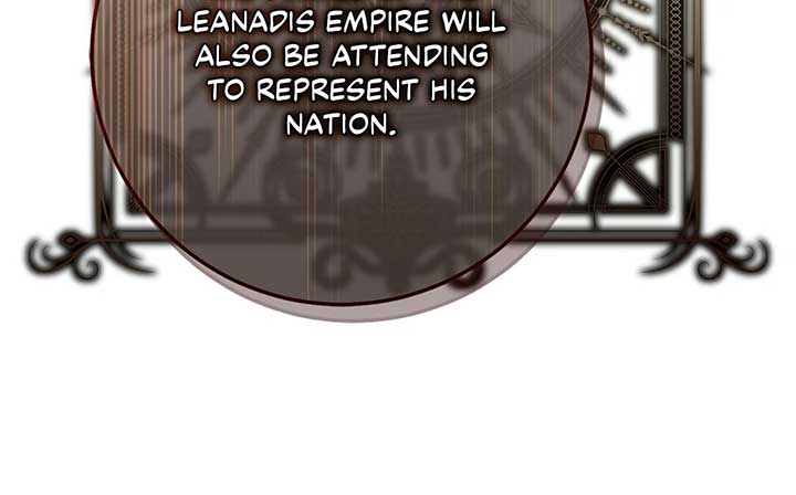 Contract Grand Duchess Chapter 59 page 50