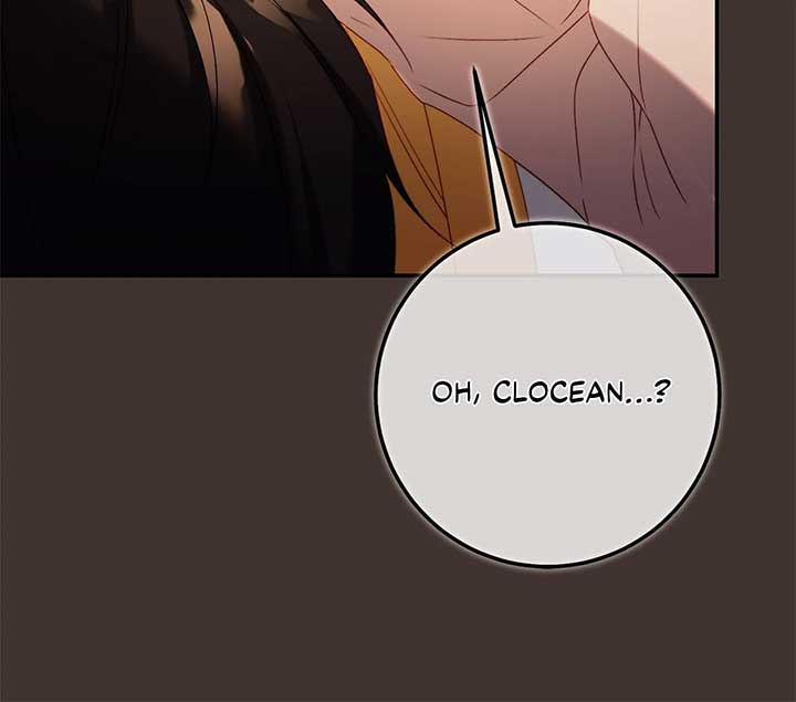Contract Grand Duchess Chapter 59 page 5