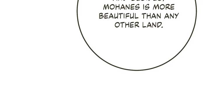 Contract Grand Duchess Chapter 60 page 17