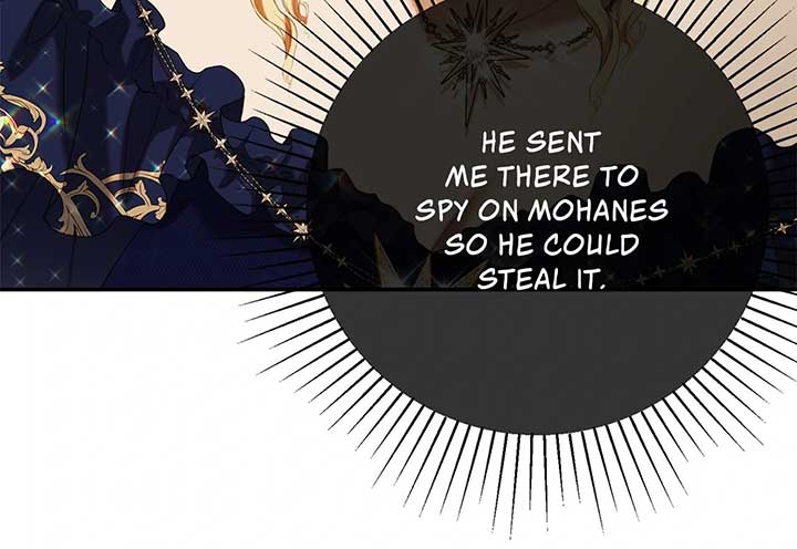 Contract Grand Duchess Chapter 60 page 29