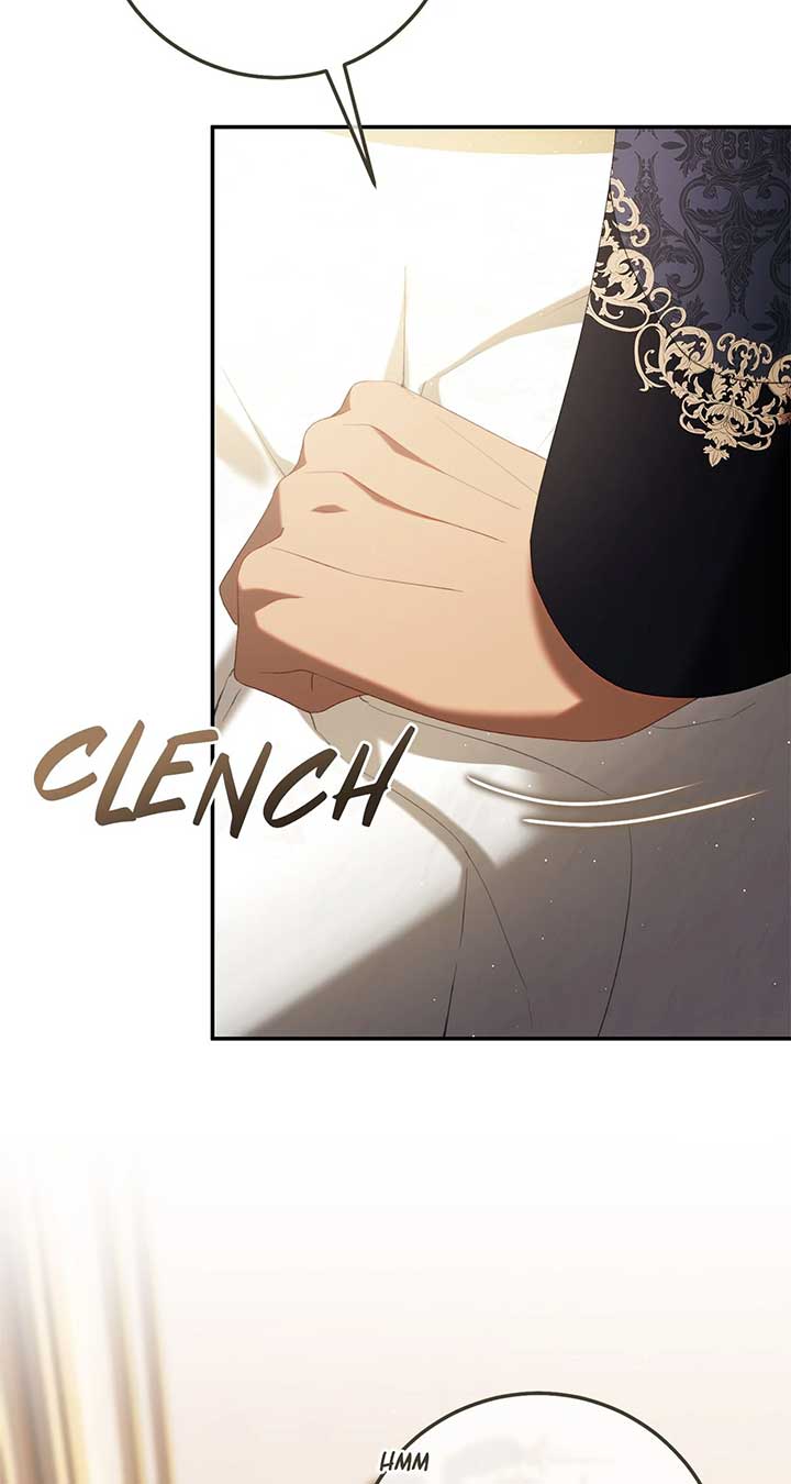 Contract Grand Duchess Chapter 60 page 37