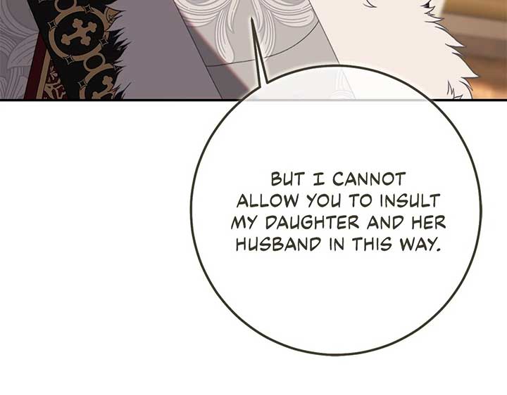 Contract Grand Duchess Chapter 60 page 53