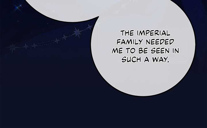 Contract Grand Duchess Chapter 60 page 69