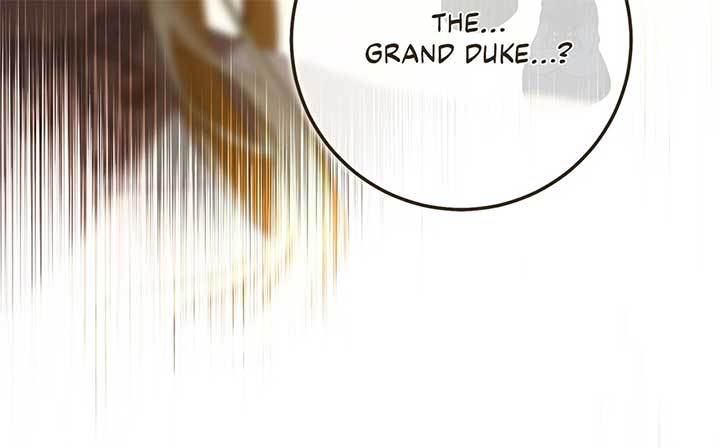 Contract Grand Duchess Chapter 62 page 39