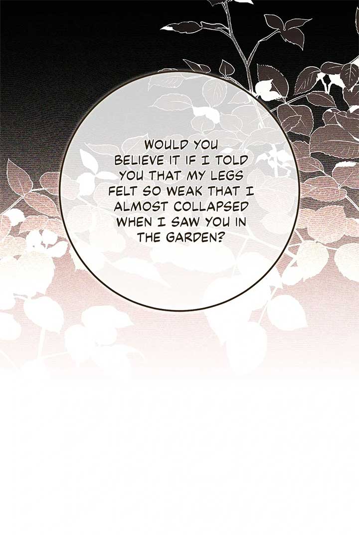 Contract Grand Duchess Chapter 62 page 74