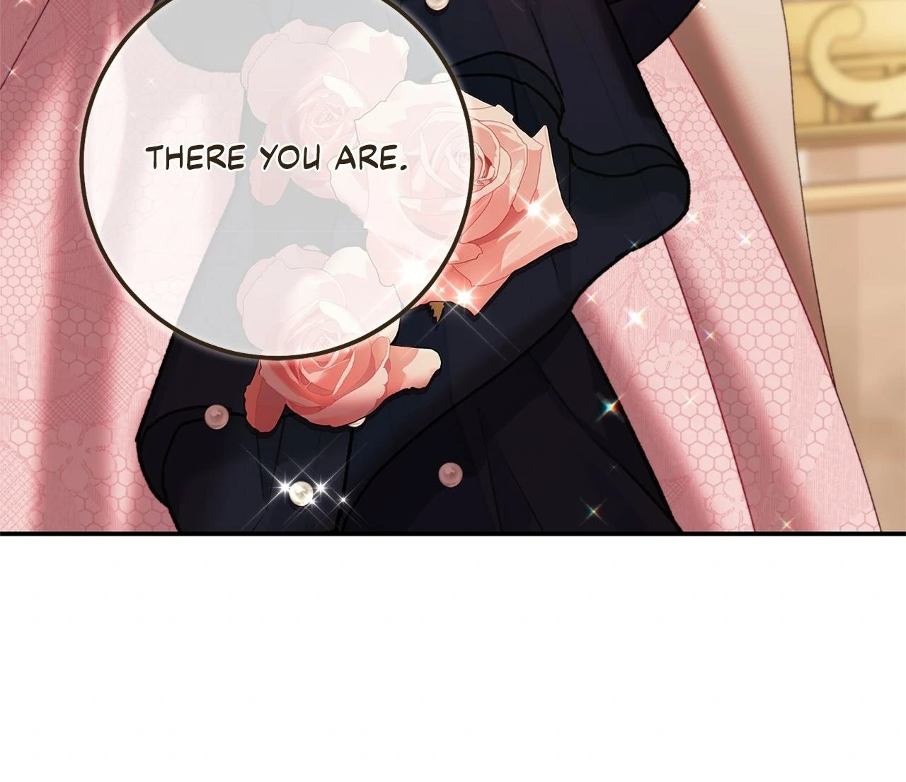 Contract Grand Duchess Chapter 63 page 12