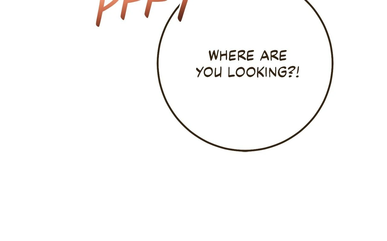 Contract Grand Duchess Chapter 63 page 18