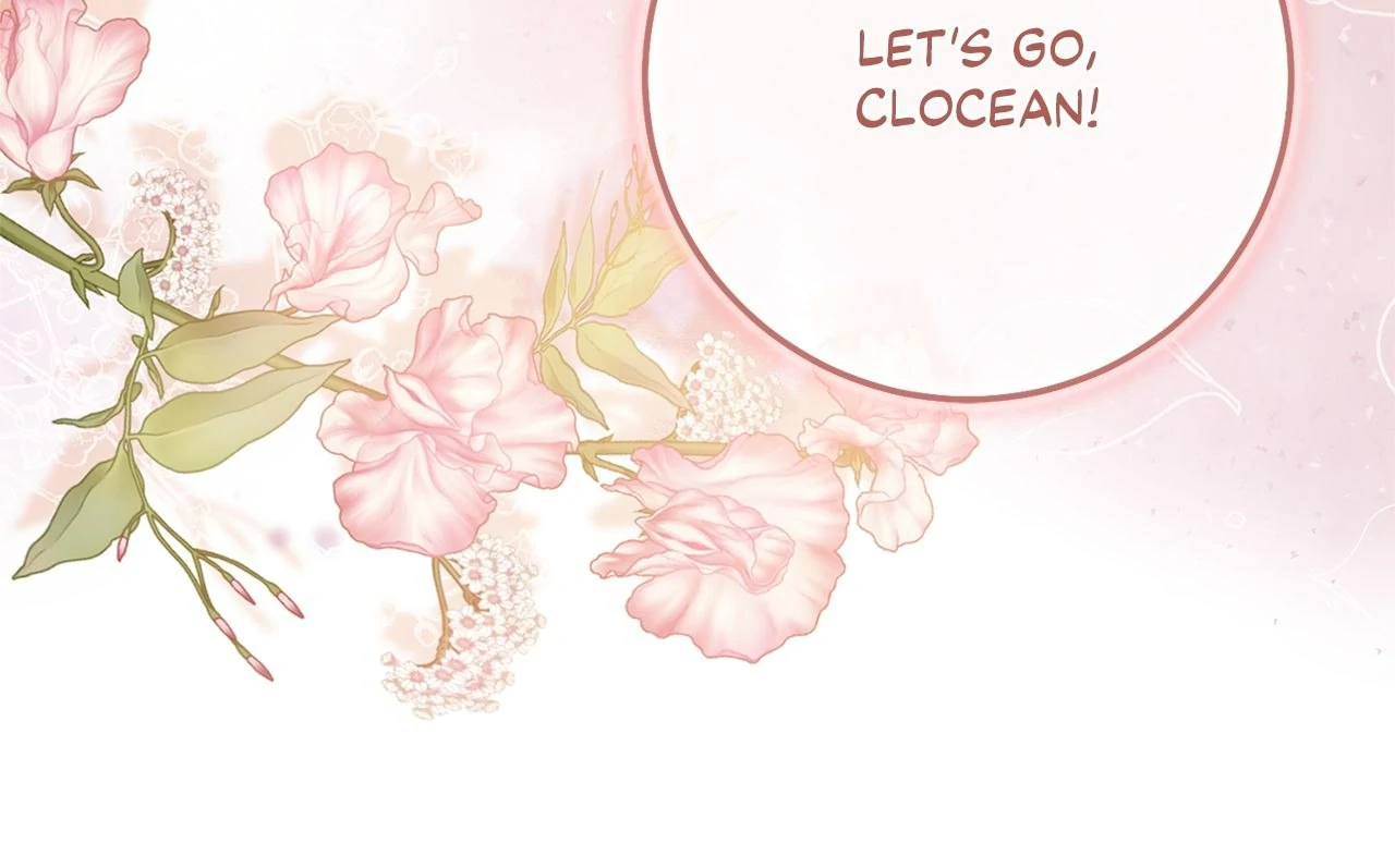 Contract Grand Duchess Chapter 63 page 29
