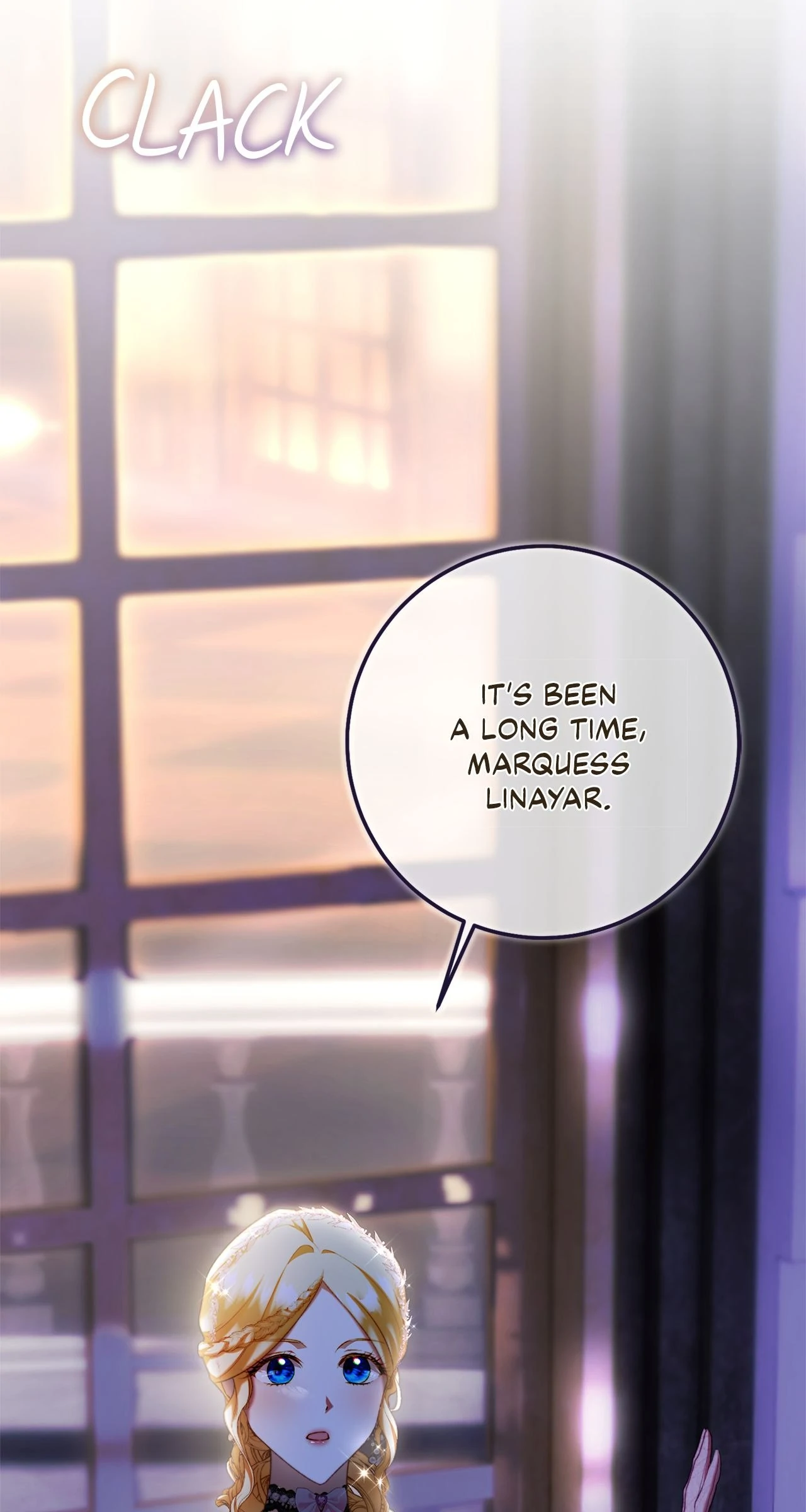 Contract Grand Duchess Chapter 63 page 66