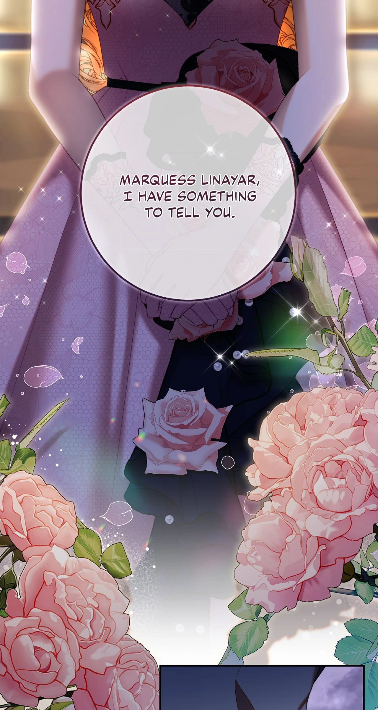 Contract Grand Duchess Chapter 63 page 72