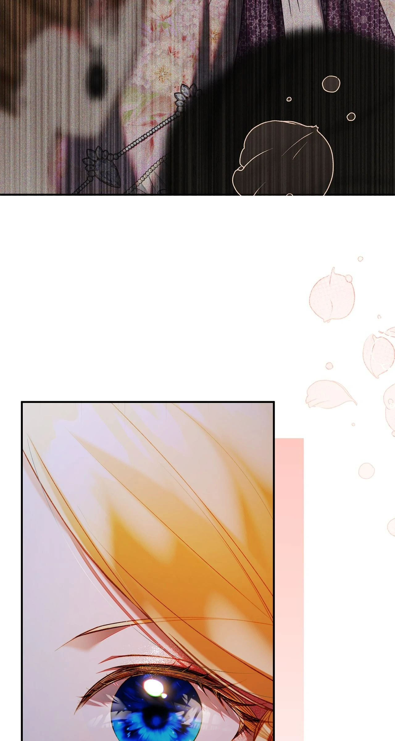 Contract Grand Duchess Chapter 63 page 75