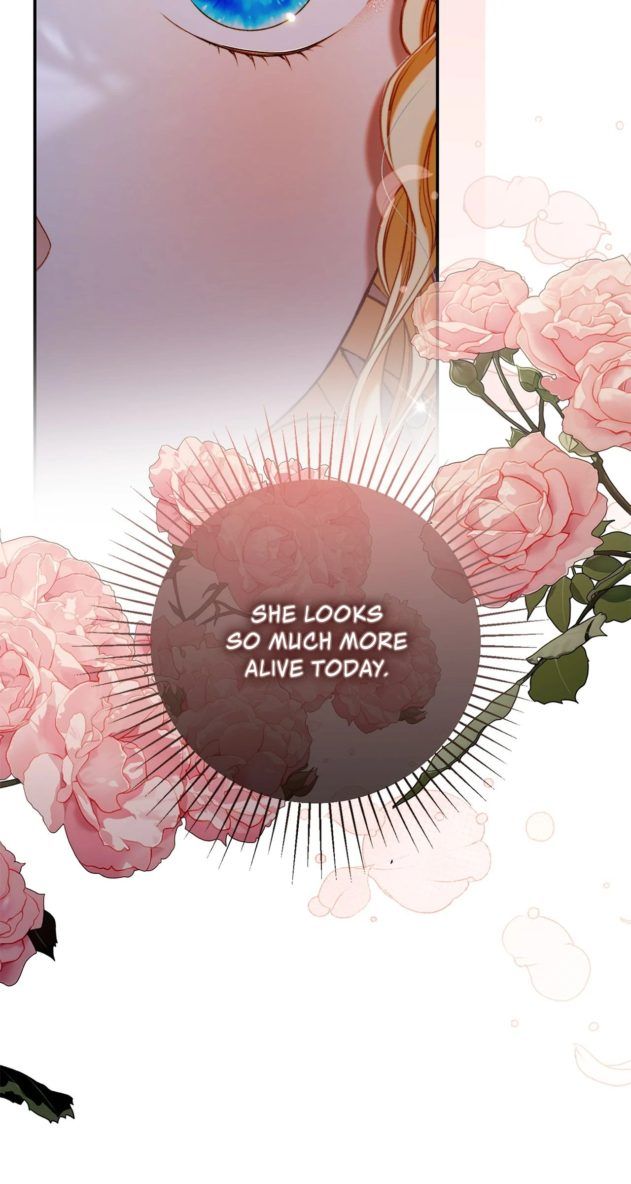 Contract Grand Duchess Chapter 63 page 76