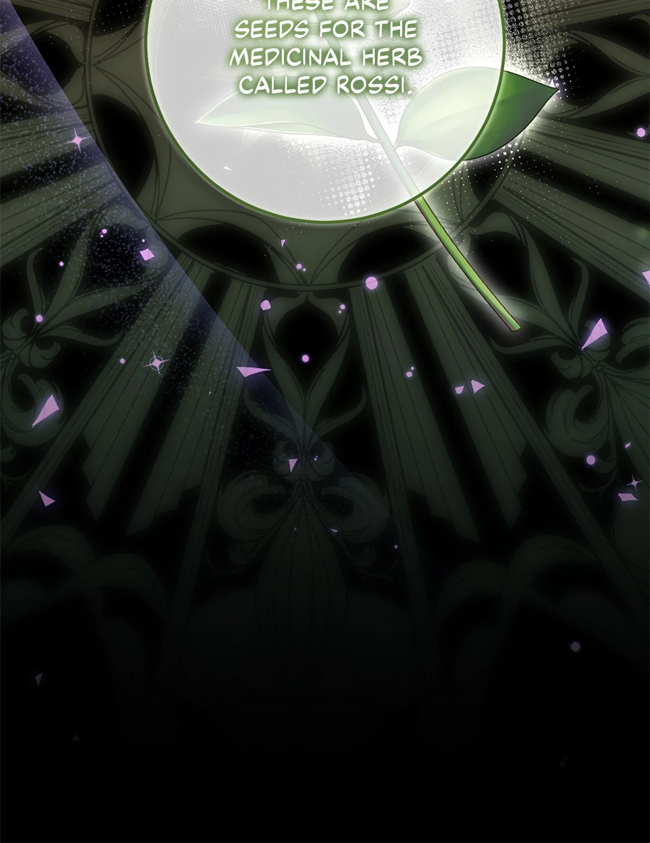 Contract Grand Duchess Chapter 63 page 82