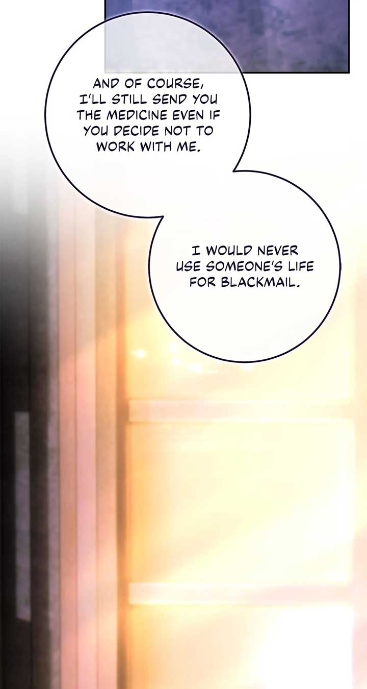 Contract Grand Duchess Chapter 64 page 24