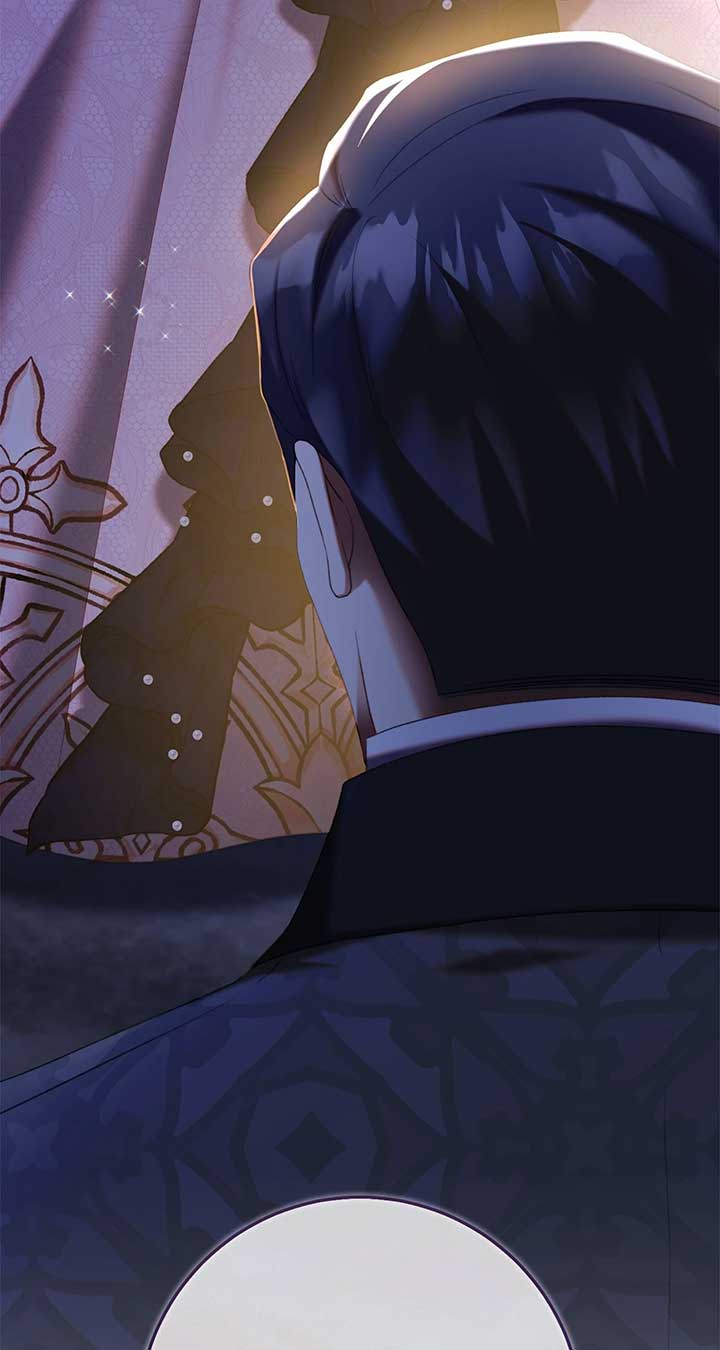 Contract Grand Duchess Chapter 64 page 26