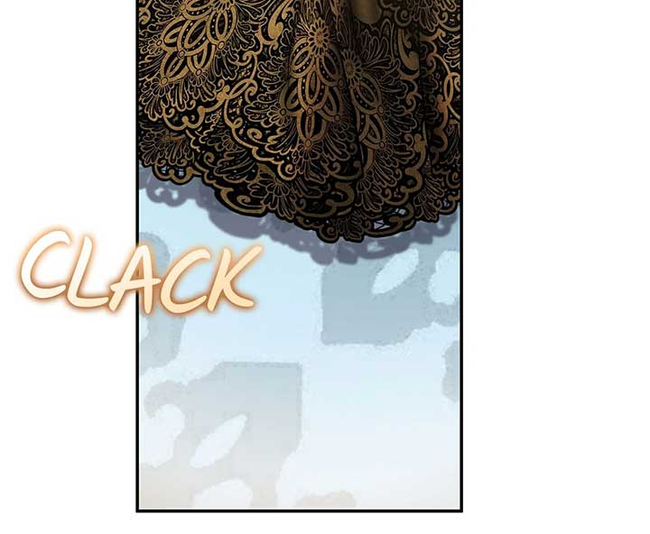 Contract Grand Duchess Chapter 64 page 35